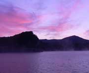 延寿天气预报7天