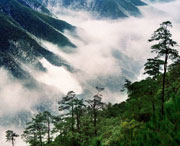 铅山后天天气