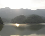 赫章今天天气